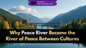 Peace River