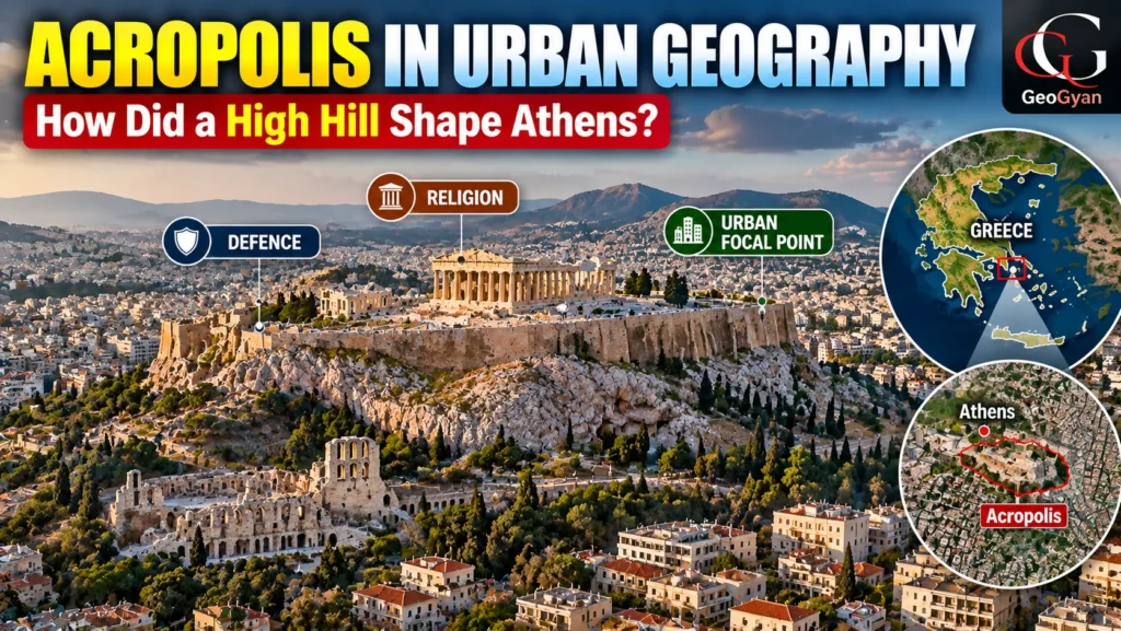 Acropolis