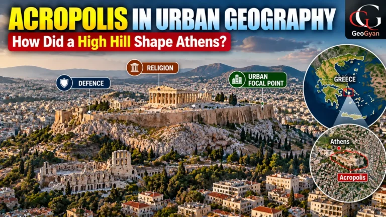 Acropolis
